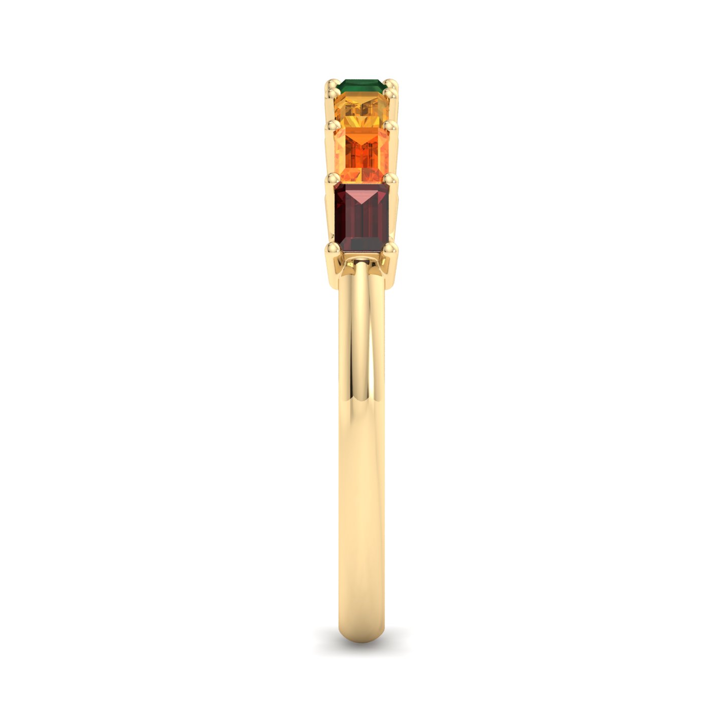 https://www.goldiam.co.il/sites/default/files/T9853%20%285%29.jpg